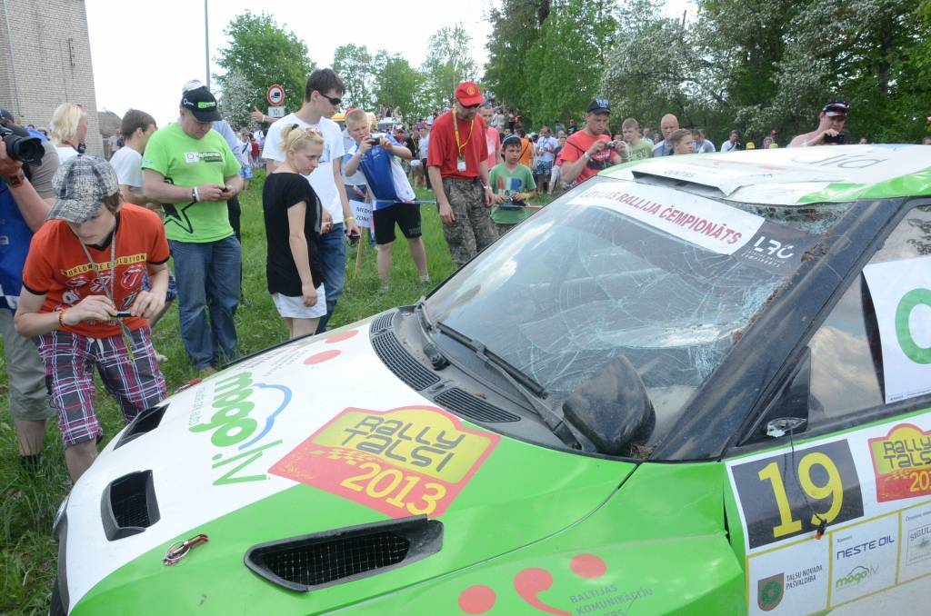 Autors: Uldis Dobelis