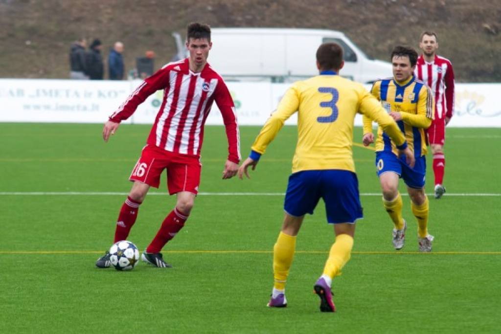 Autors: www.skliepajasmetalurgs.lv