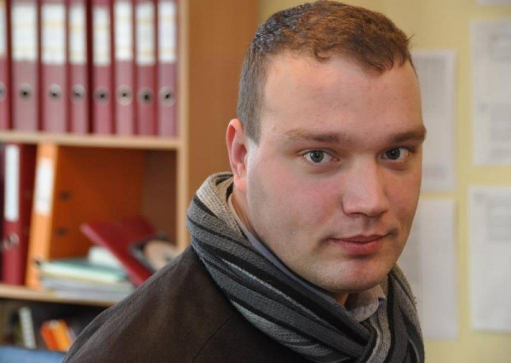 Aluksniesiem.lv raksta attēla aizvietotājs