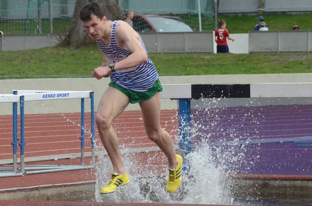 Autors: Uldis Dobelis