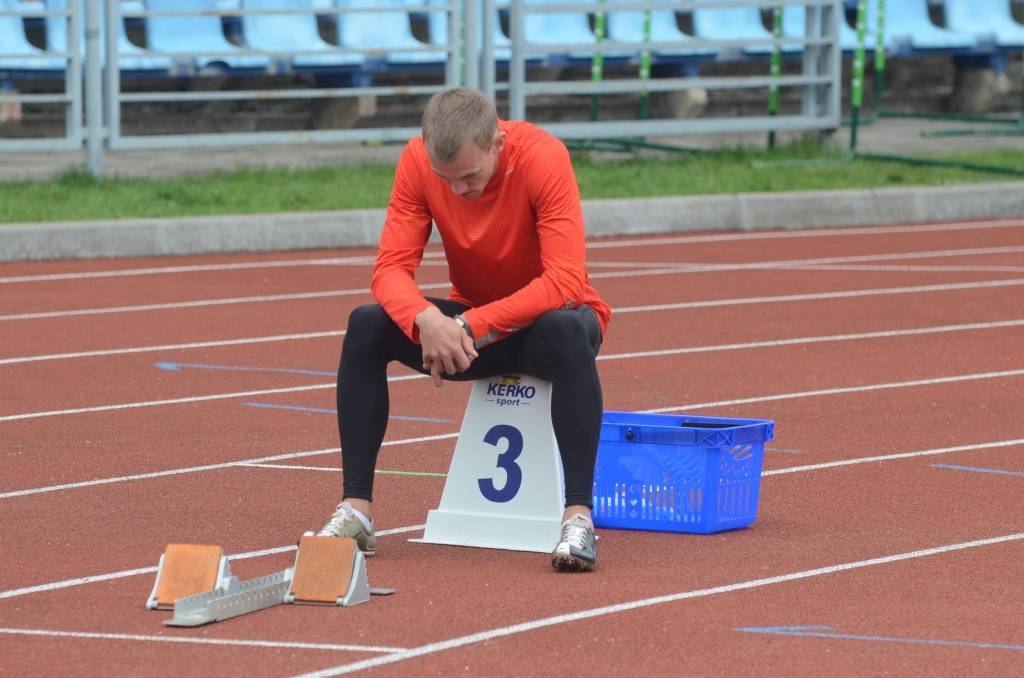 Autors: Uldis Dobelis