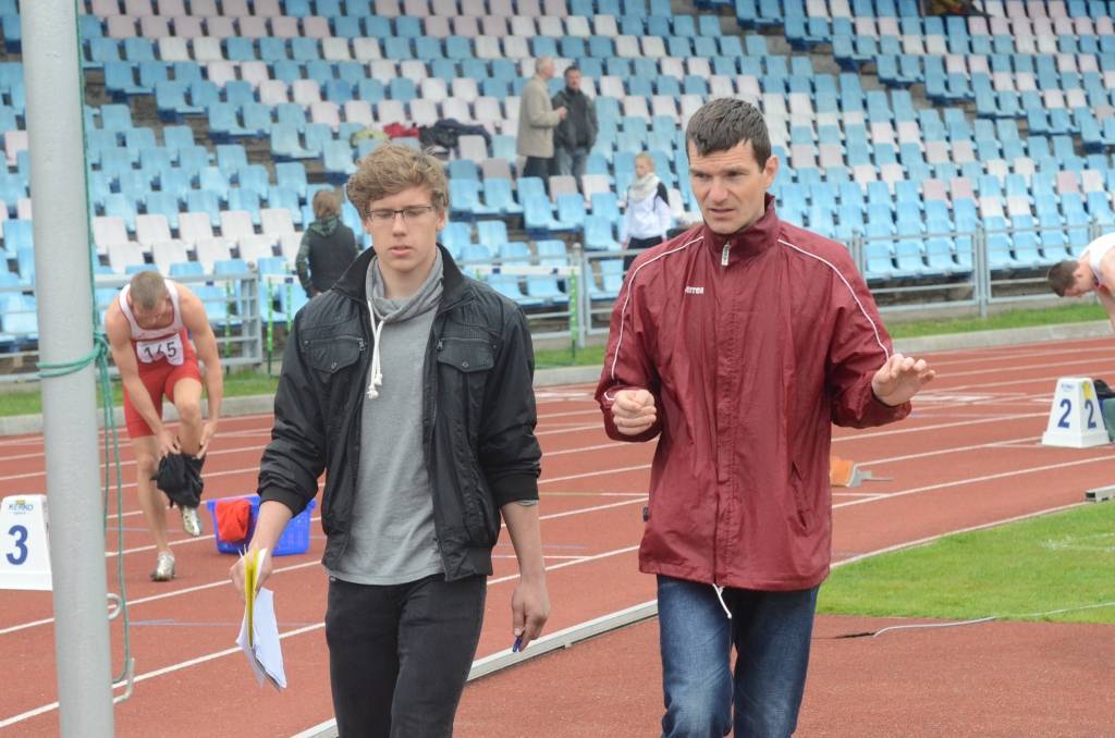 Autors: Uldis Dobelis