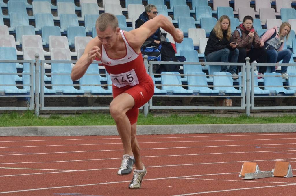 Autors: Uldis Dobelis