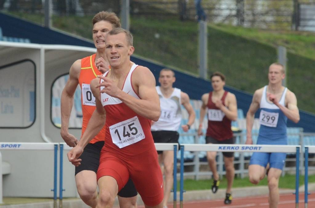 Autors: Uldis Dobelis