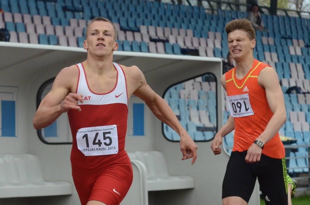 Autors: Uldis Dobelis