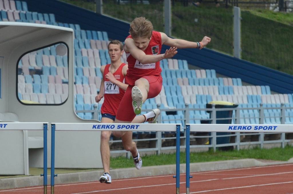 Autors: Uldis Dobelis