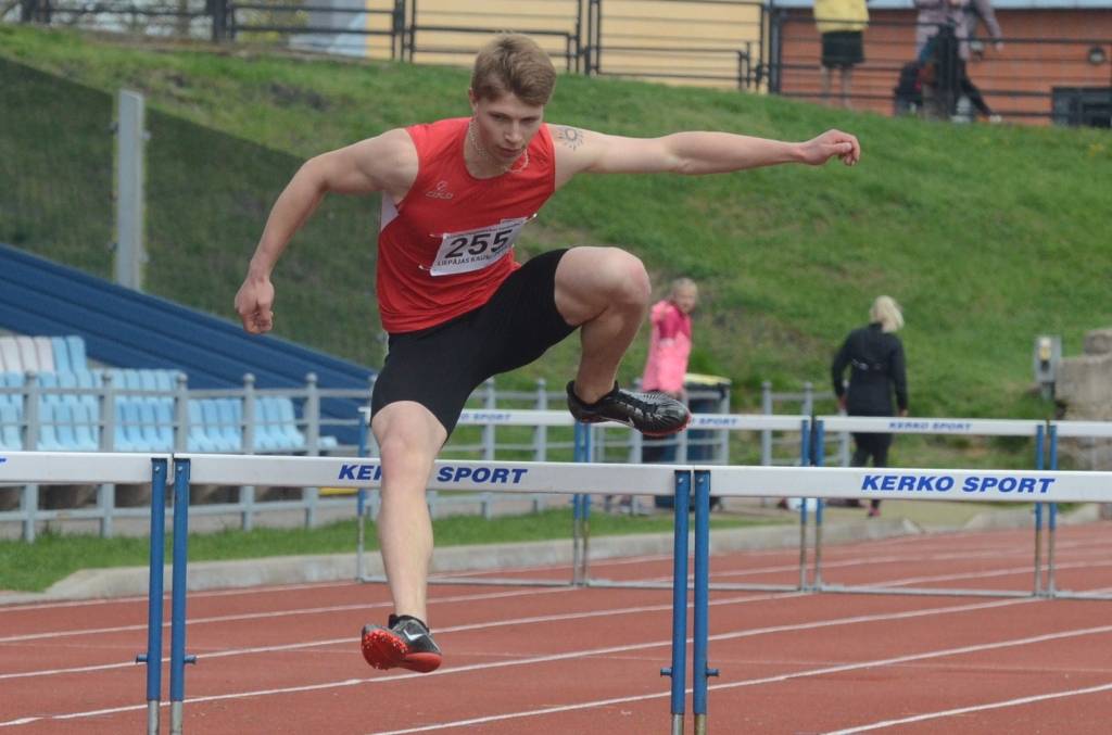 Autors: Uldis Dobelis