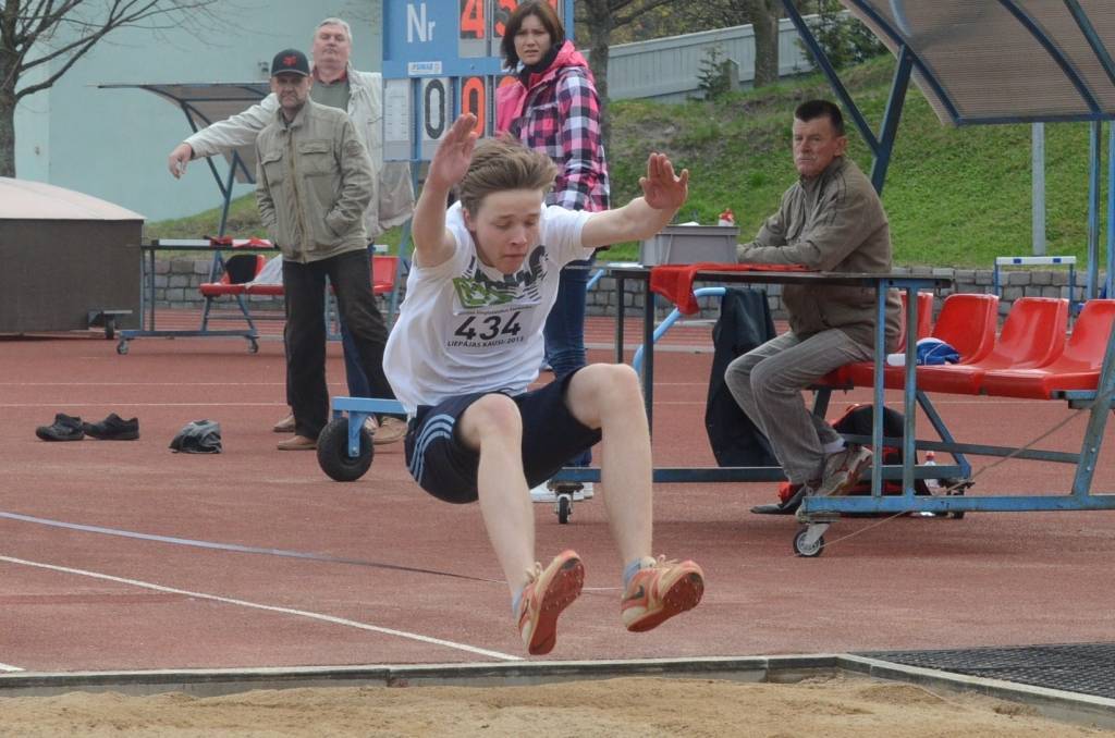 Autors: Uldis Dobelis