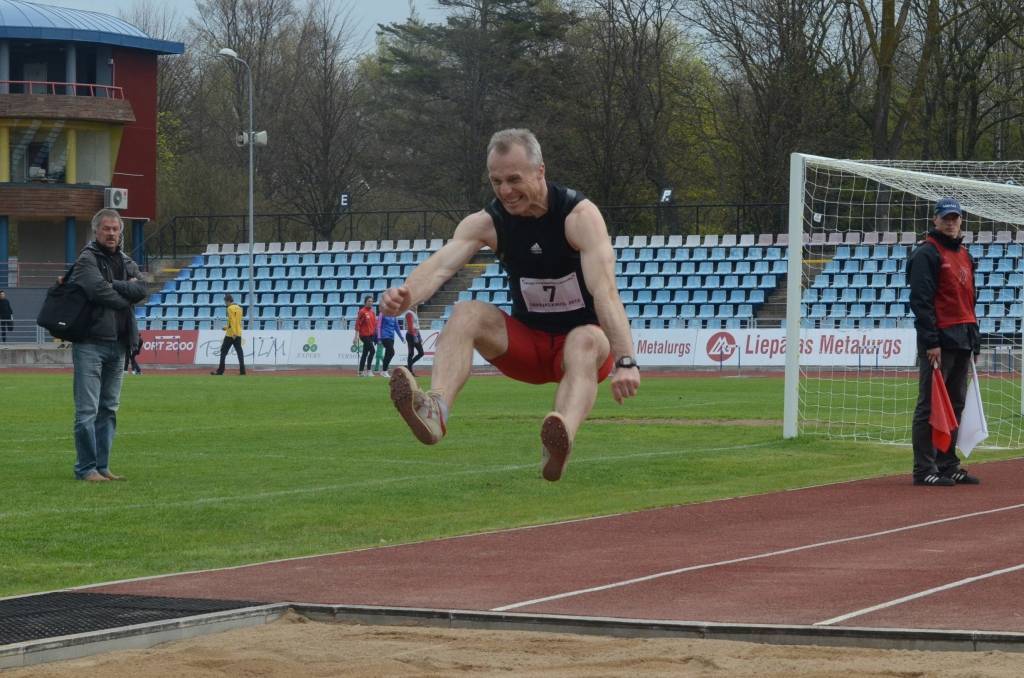 Autors: Uldis Dobelis