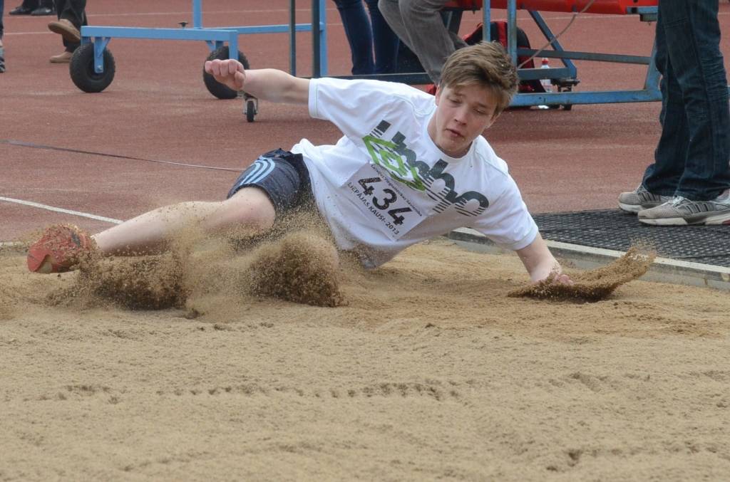 Autors: Uldis Dobelis