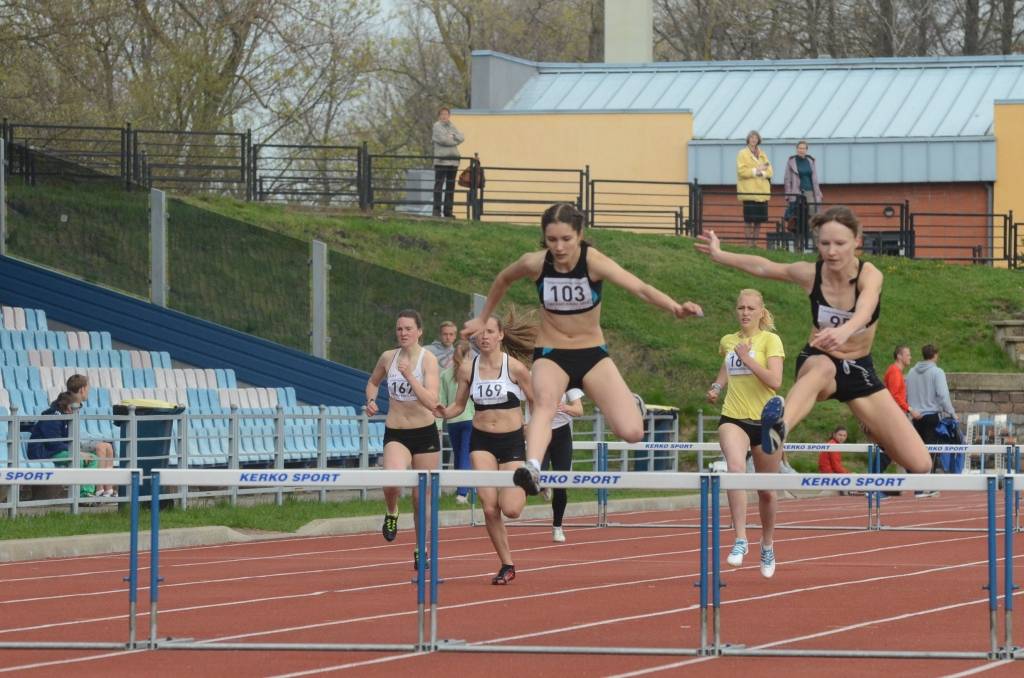 Autors: Uldis Dobelis