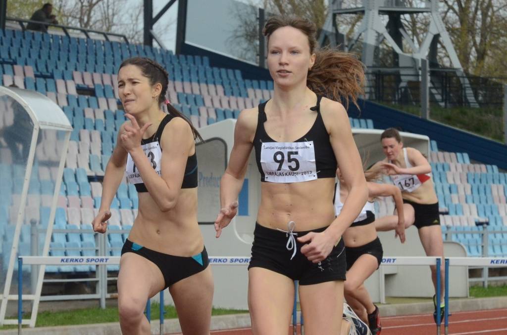 Autors: Uldis Dobelis