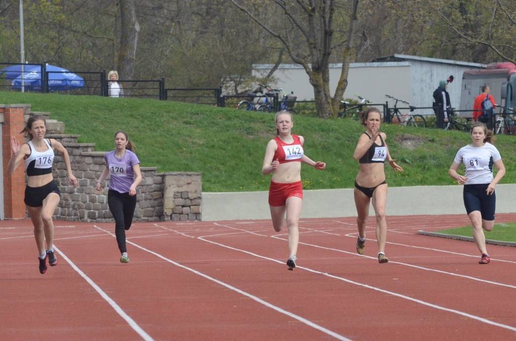 Autors: Uldis Dobelis