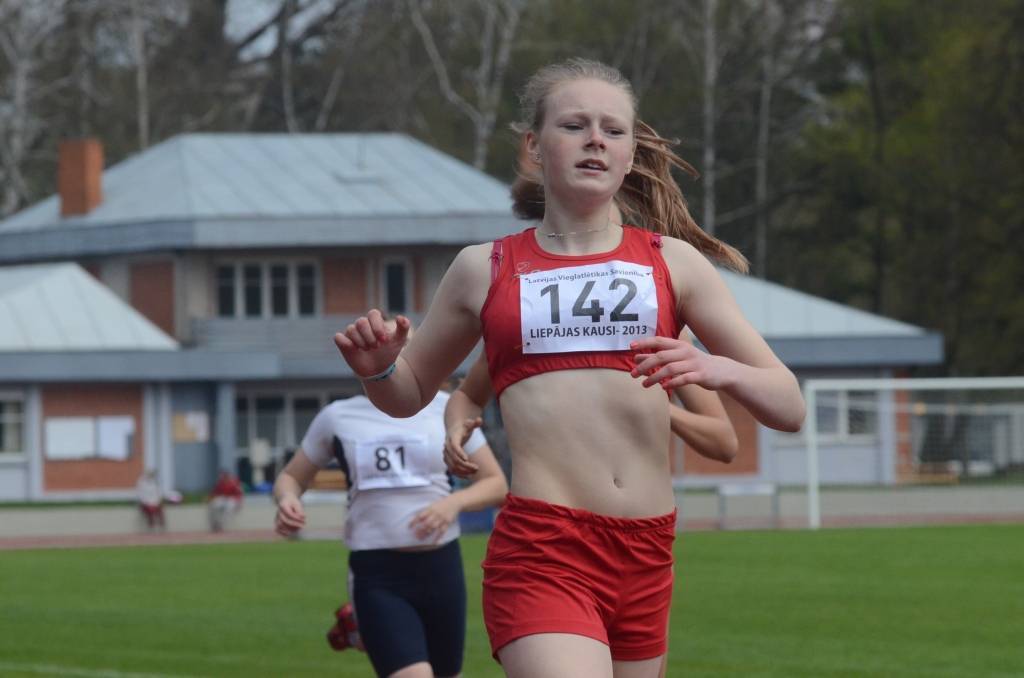 Autors: Uldis Dobelis