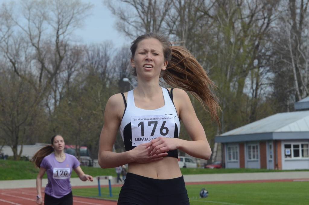 Autors: Uldis Dobelis