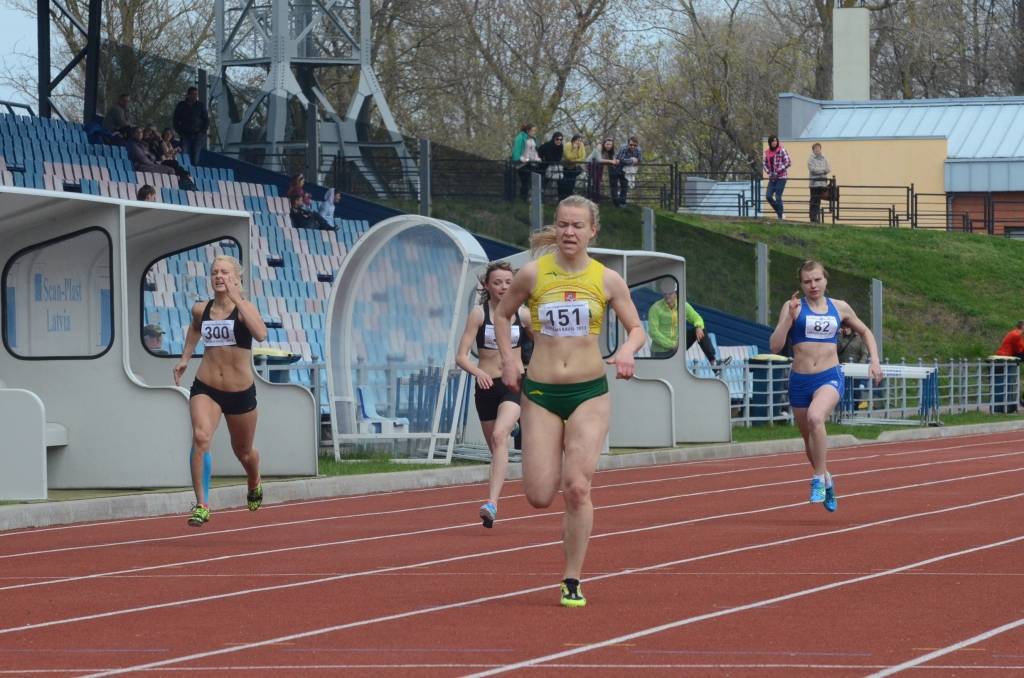 Autors: Uldis Dobelis