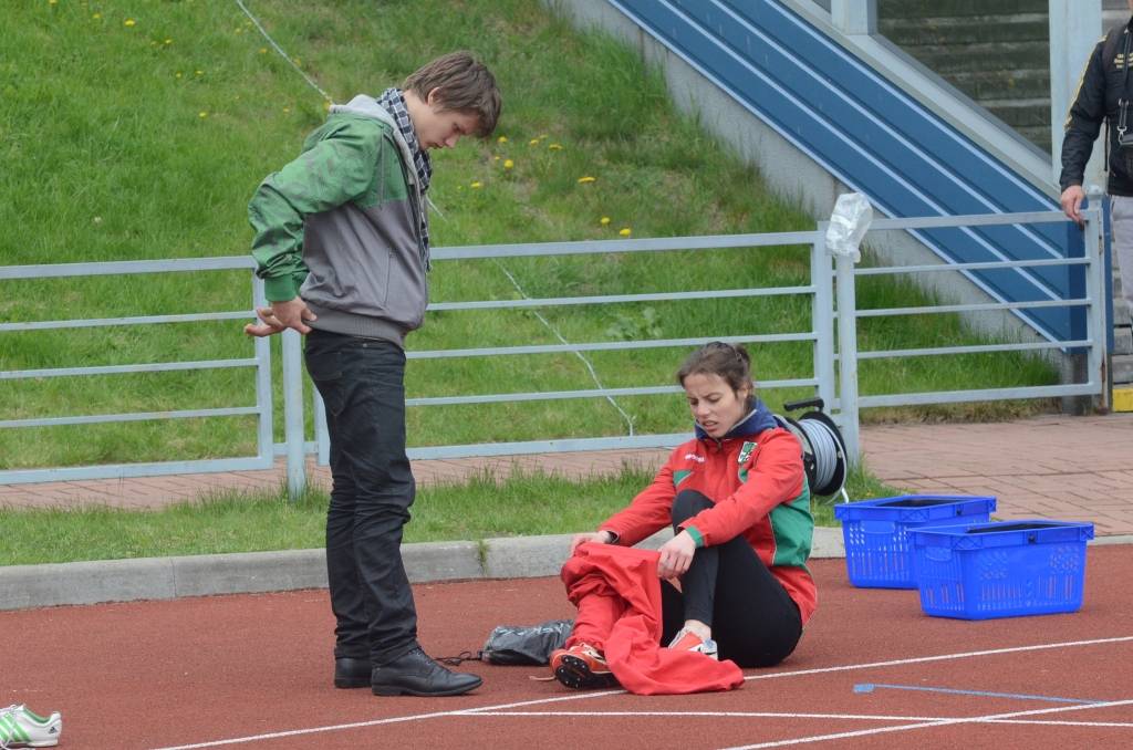 Autors: Uldis Dobelis