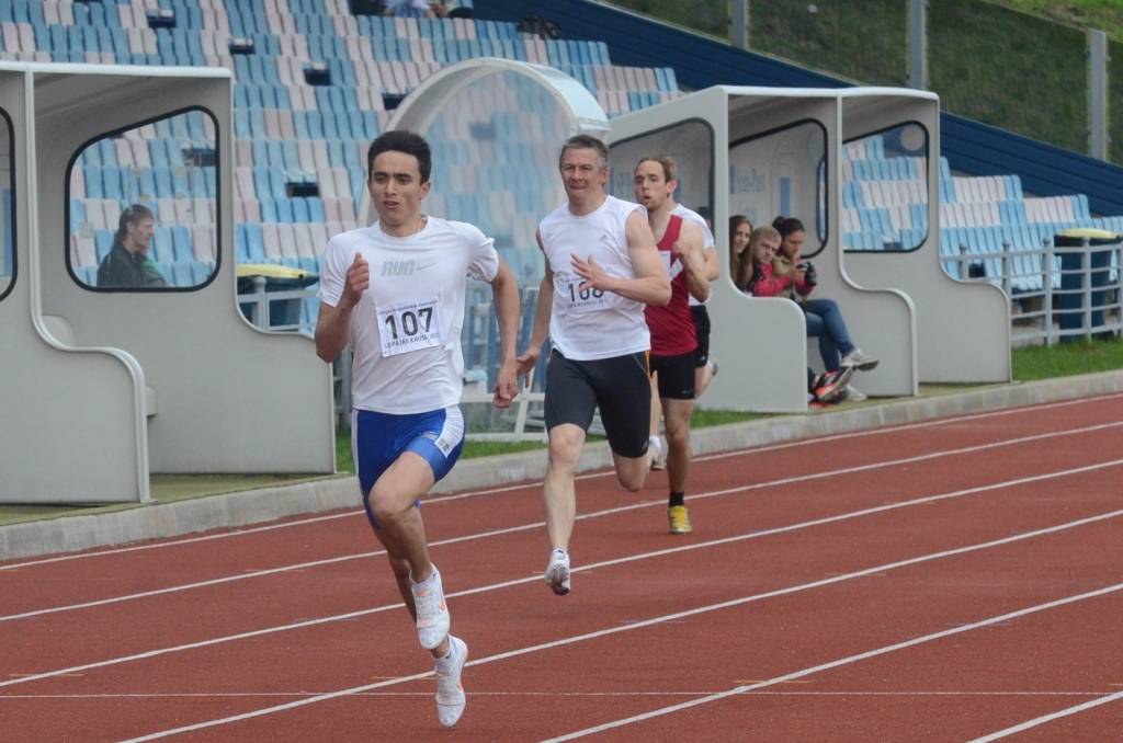 Autors: Uldis Dobelis