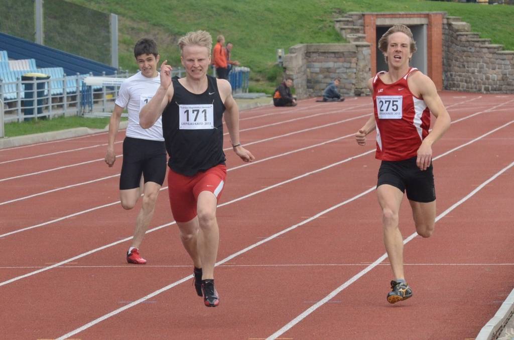 Autors: Uldis Dobelis