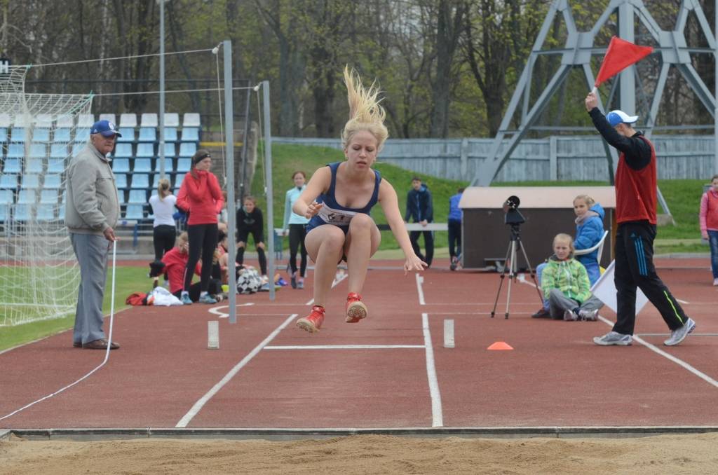 Autors: Uldis Dobelis