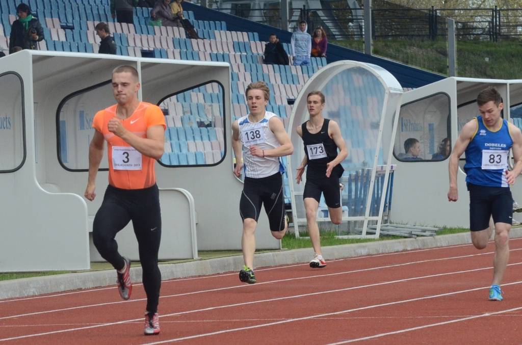 Autors: Uldis Dobelis