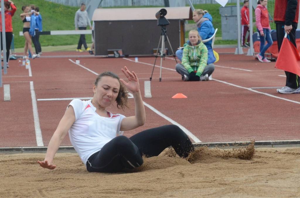 Autors: Uldis Dobelis