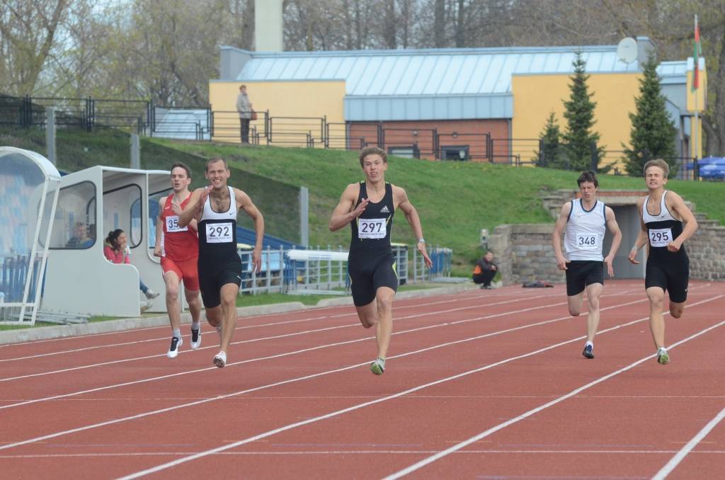 Autors: Uldis Dobelis