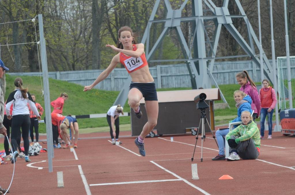 Autors: Uldis Dobelis