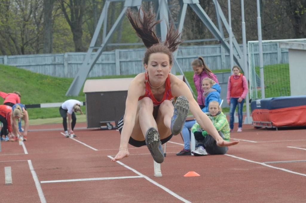 Autors: Uldis Dobelis