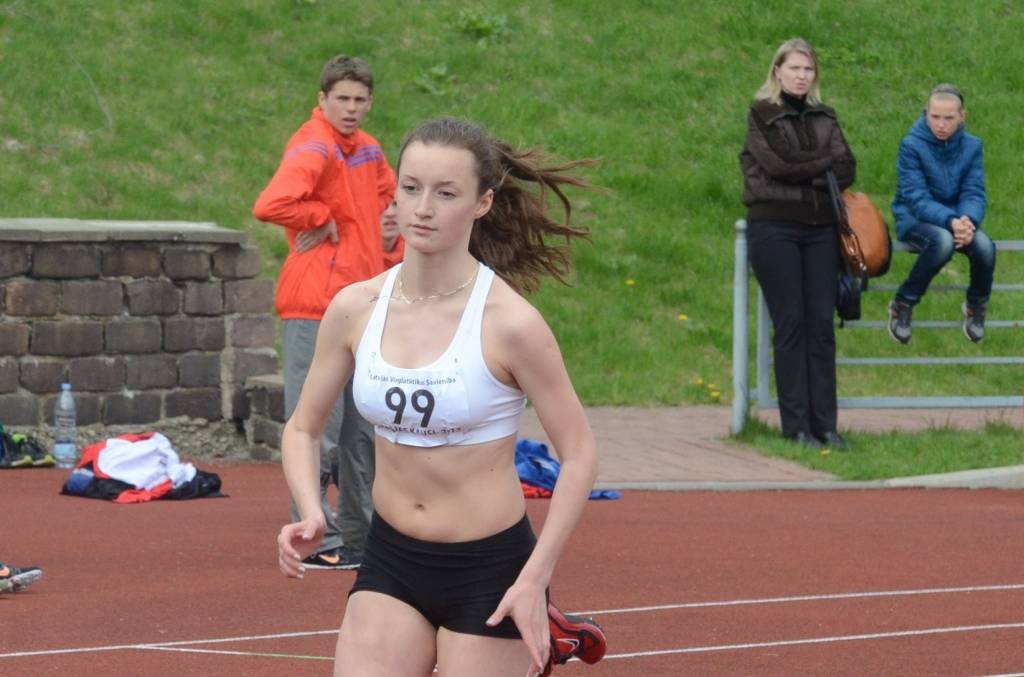 Autors: Uldis Dobelis