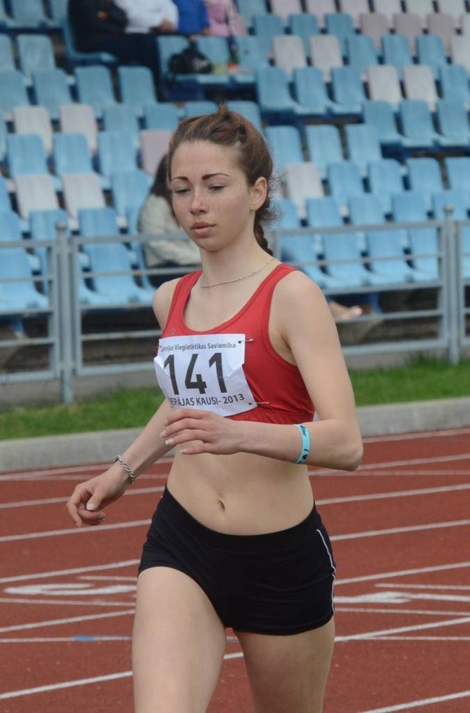 Autors: Uldis Dobelis