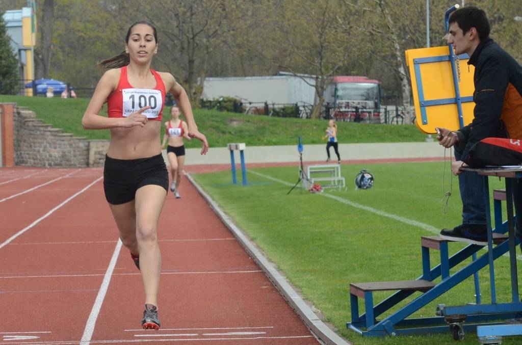 Autors: Uldis Dobelis