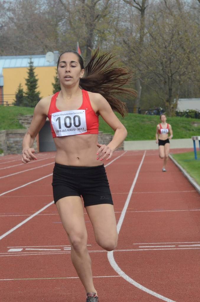 Autors: Uldis Dobelis