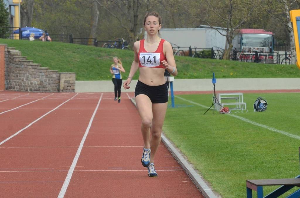 Autors: Uldis Dobelis