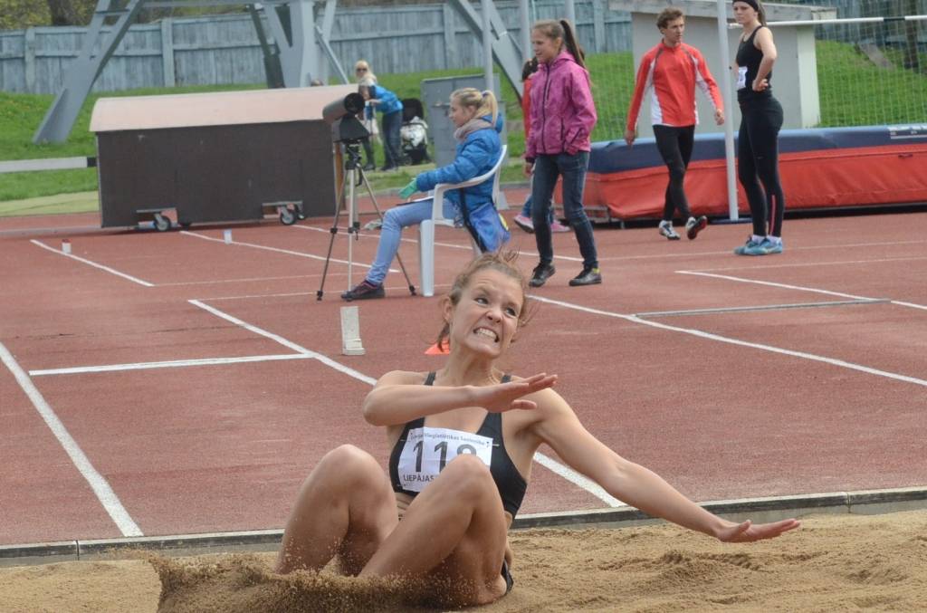 Autors: Uldis Dobelis