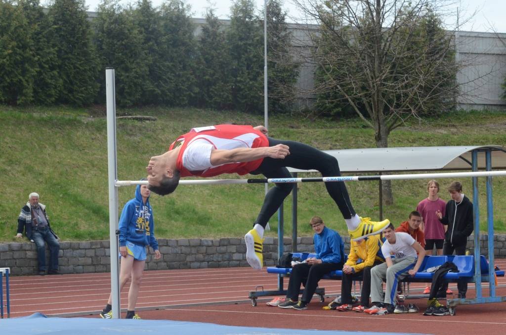 Autors: Uldis Dobelis