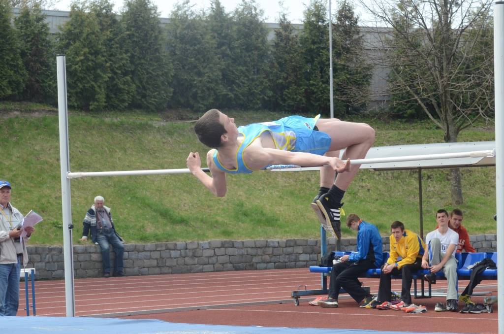 Autors: Uldis Dobelis