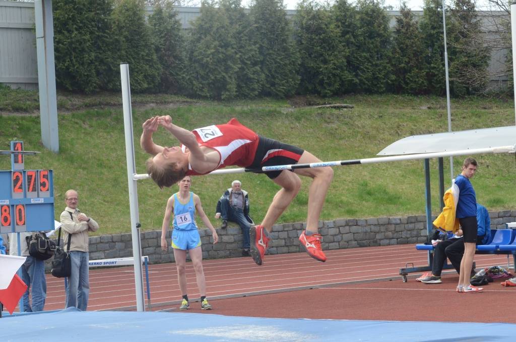 Autors: Uldis Dobelis