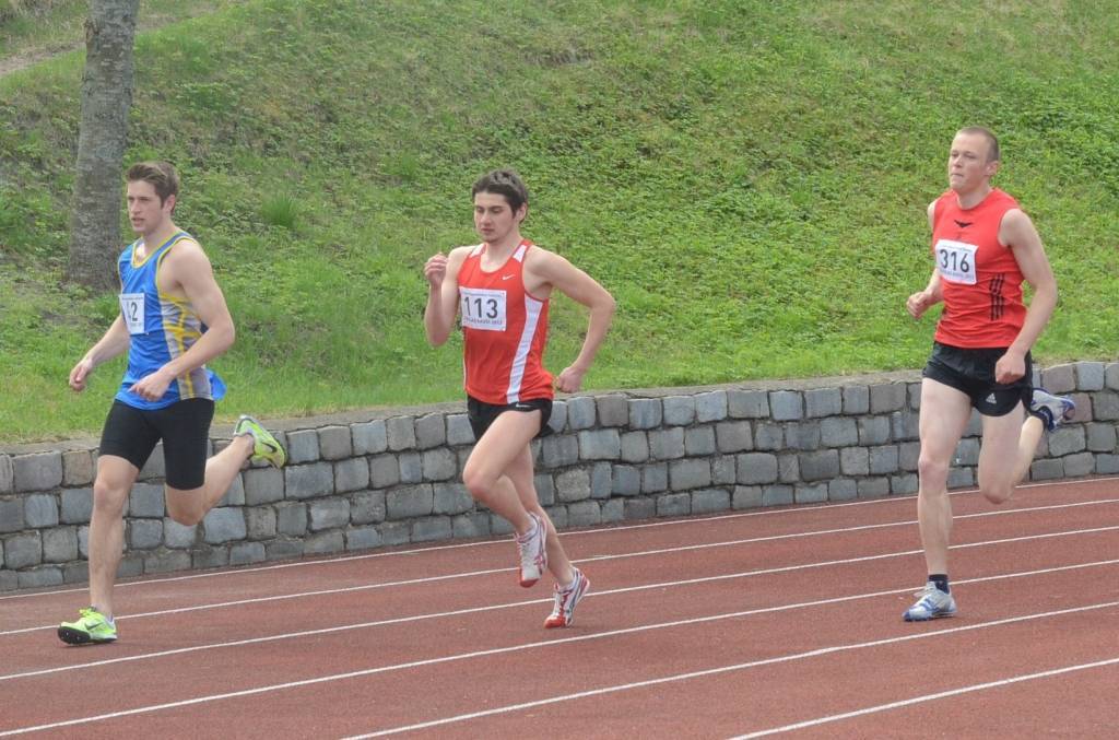 Autors: Uldis Dobelis