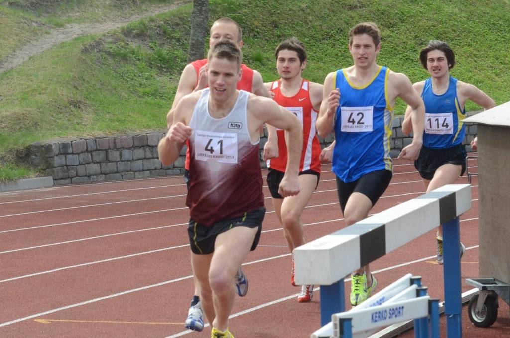 Autors: Uldis Dobelis