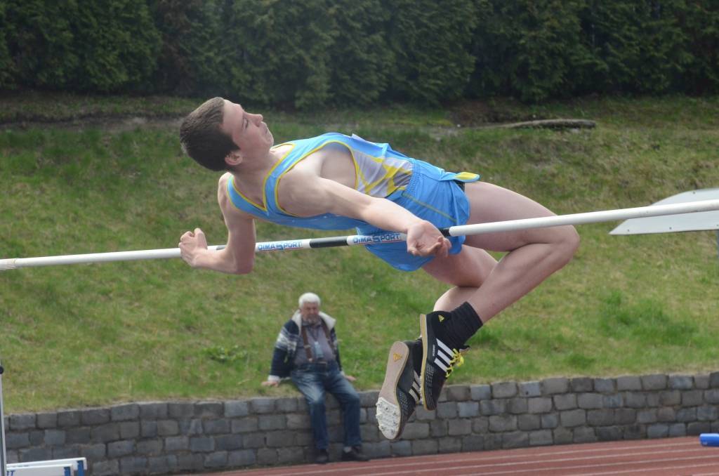 Autors: Uldis Dobelis