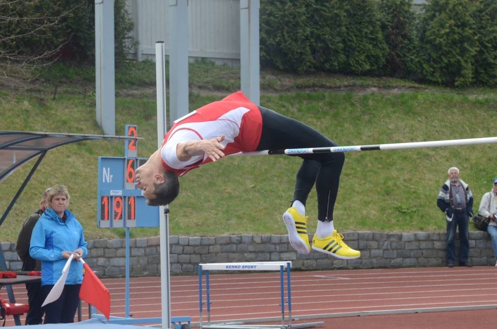 Autors: Uldis Dobelis