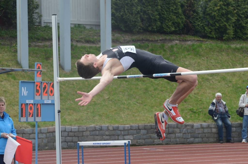 Autors: Uldis Dobelis