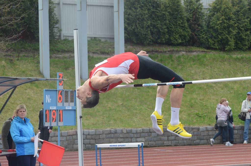 Autors: Uldis Dobelis