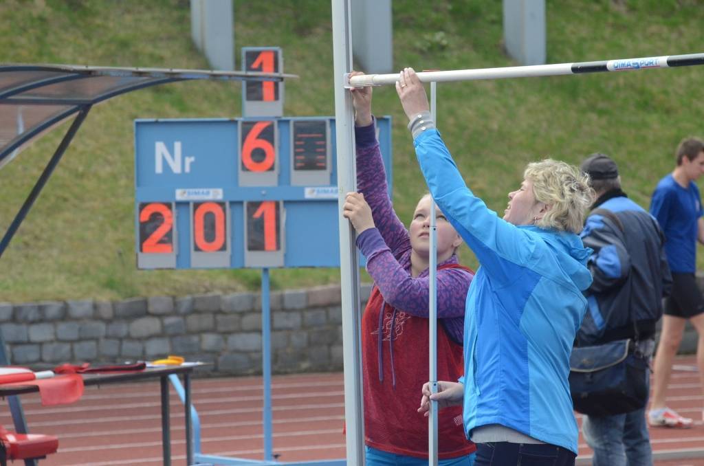 Autors: Uldis Dobelis