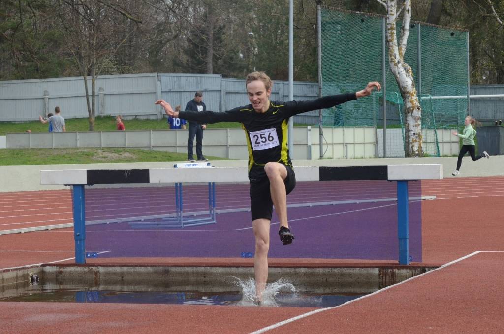 Autors: Uldis Dobelis