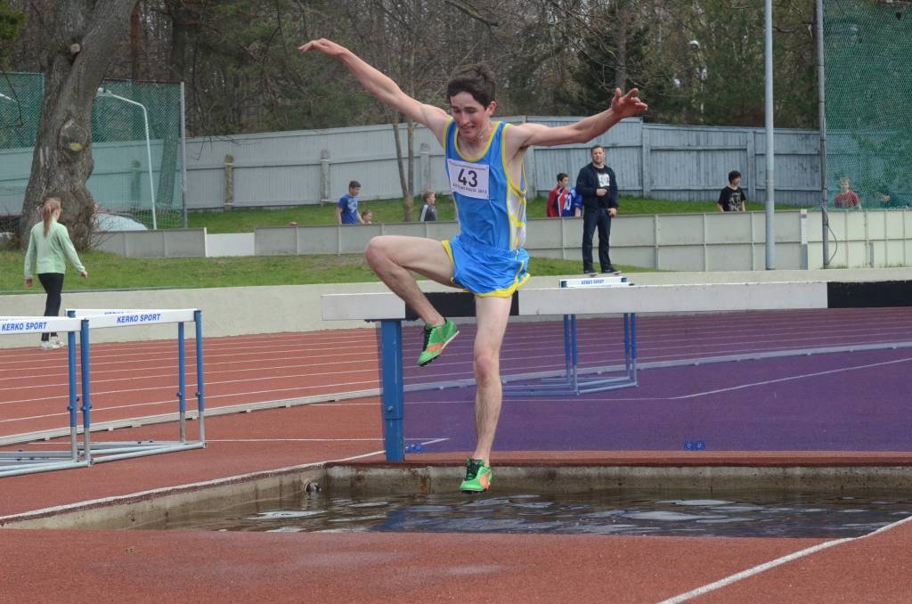 Autors: Uldis Dobelis