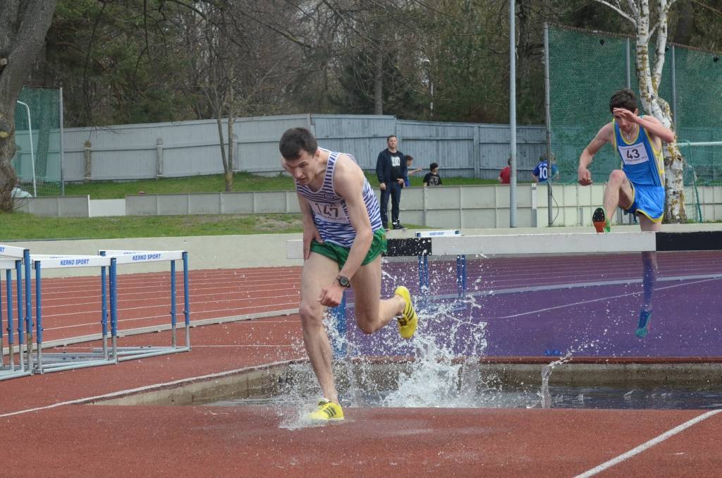 Autors: Uldis Dobelis