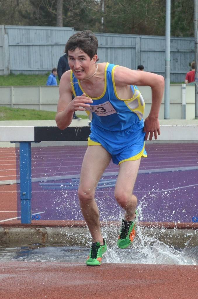 Autors: Uldis Dobelis