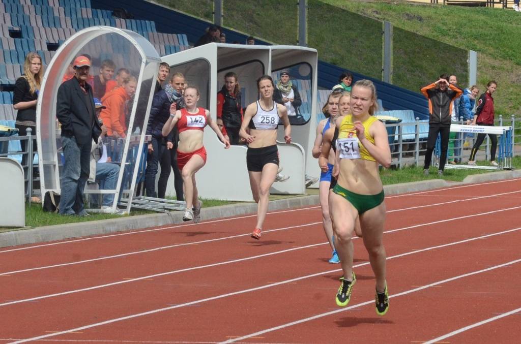 Autors: Uldis Dobelis